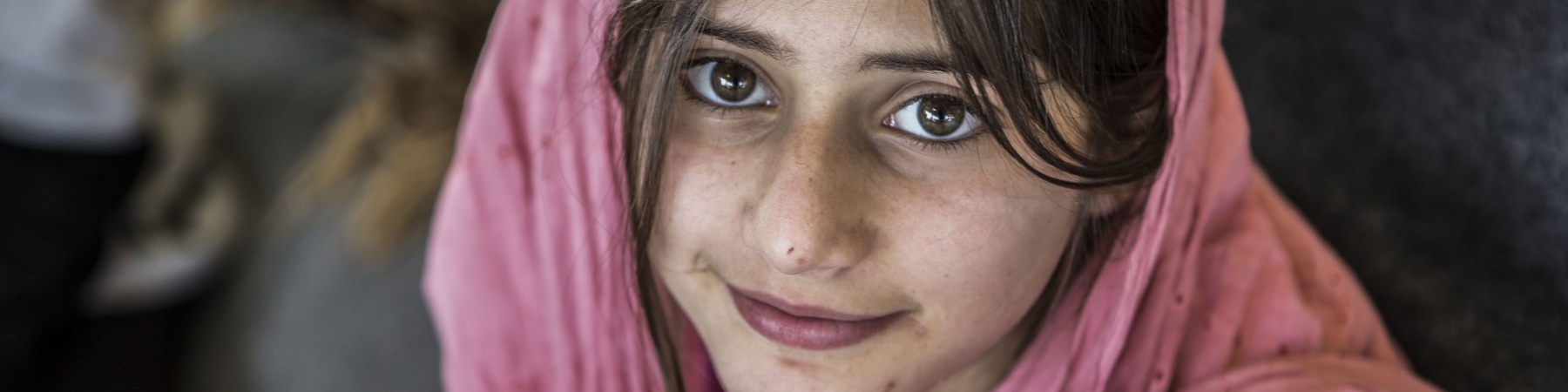 save the children in afghanistan