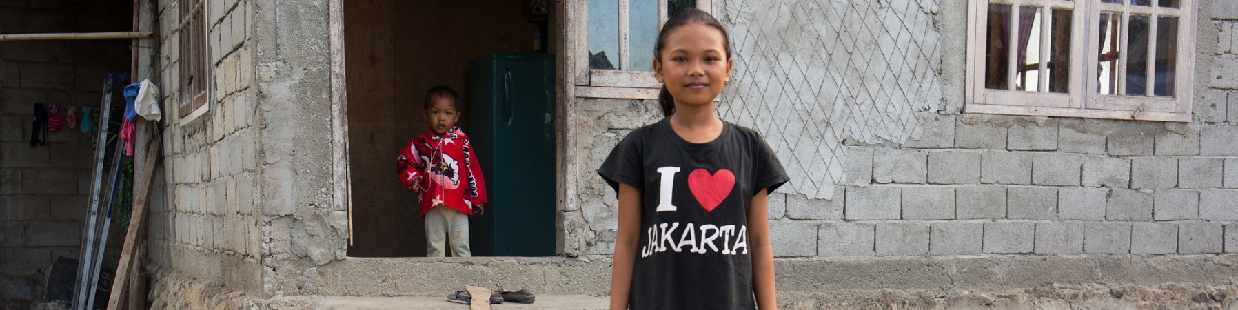 Indonesia educazione a rischio Indonesia educazione a rischio