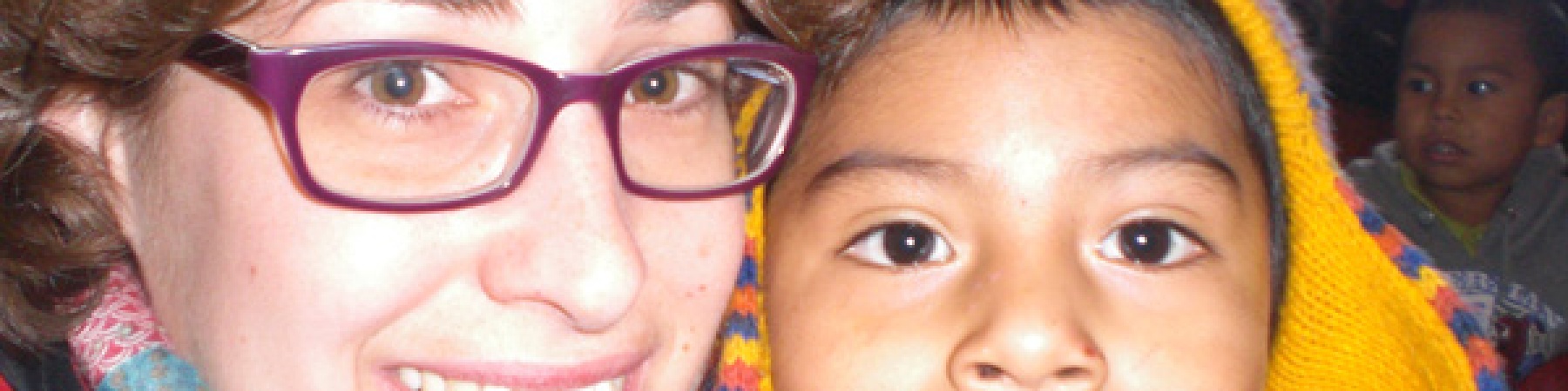 Voci dal campo: viaggio in Bolivia fra i progetti di adozione a distanza 