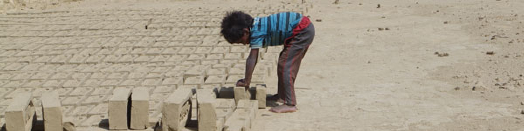 Il Nepal tra educazione e sfruttamento