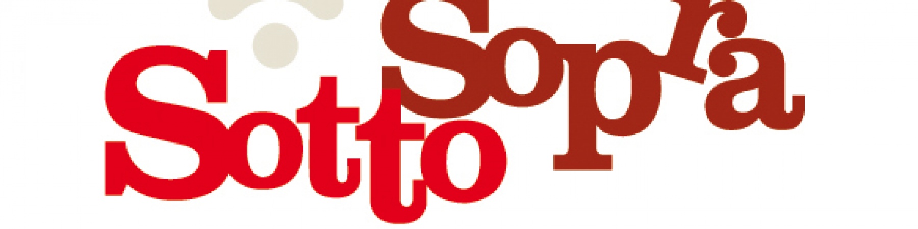 logo sottosopra