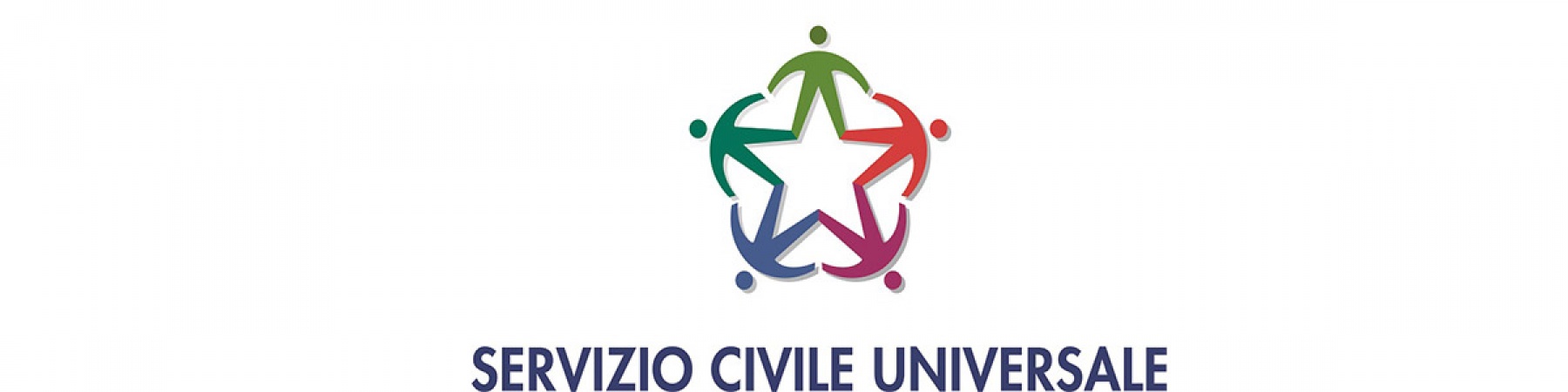 Servizio Civile Universale