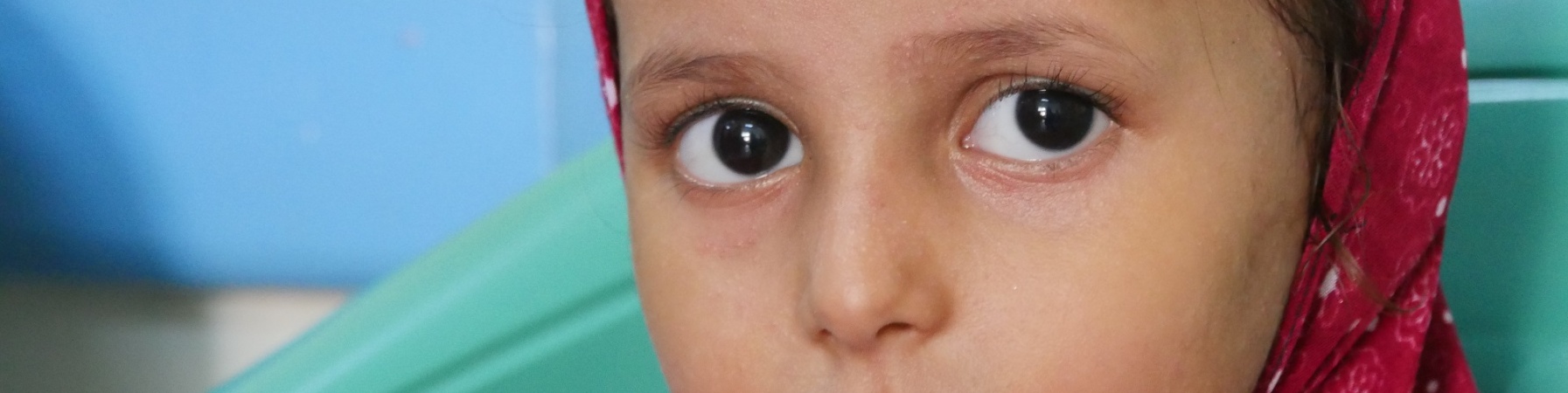 Yemen accordi di Svezia Yemen accordi di Svezia