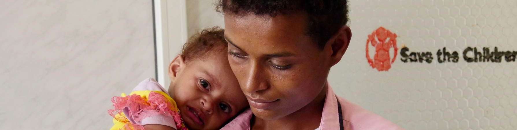 Yemen rischio colera Yemen rischio colera
