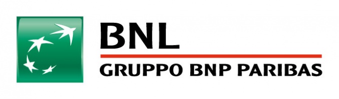 logo BNL 