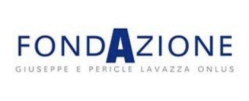 Fondazione Lavazza è al fianco di Save the Children
