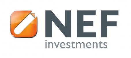NEF - Nord Est Asset Management
