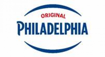 logo philadephia
