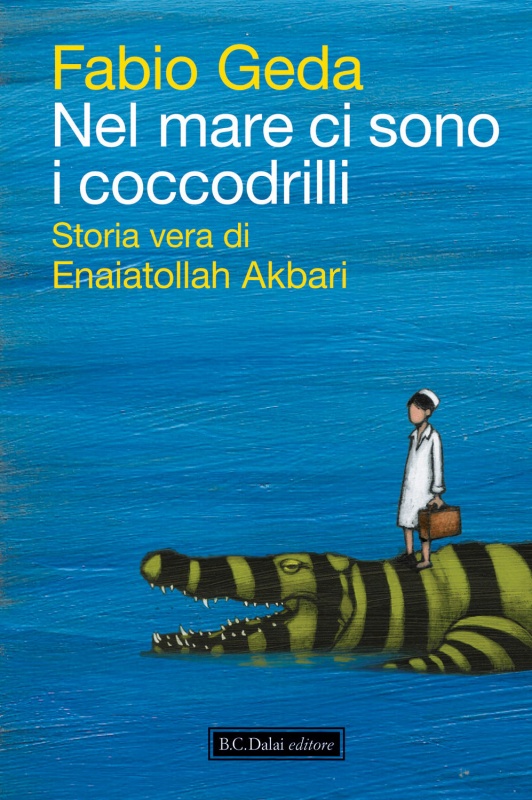 10 libri contro il razzismo che ogni bambino dovrebbe leggere Save the Children Italia