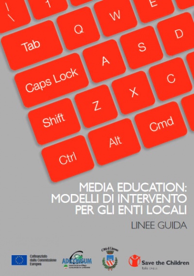 media education