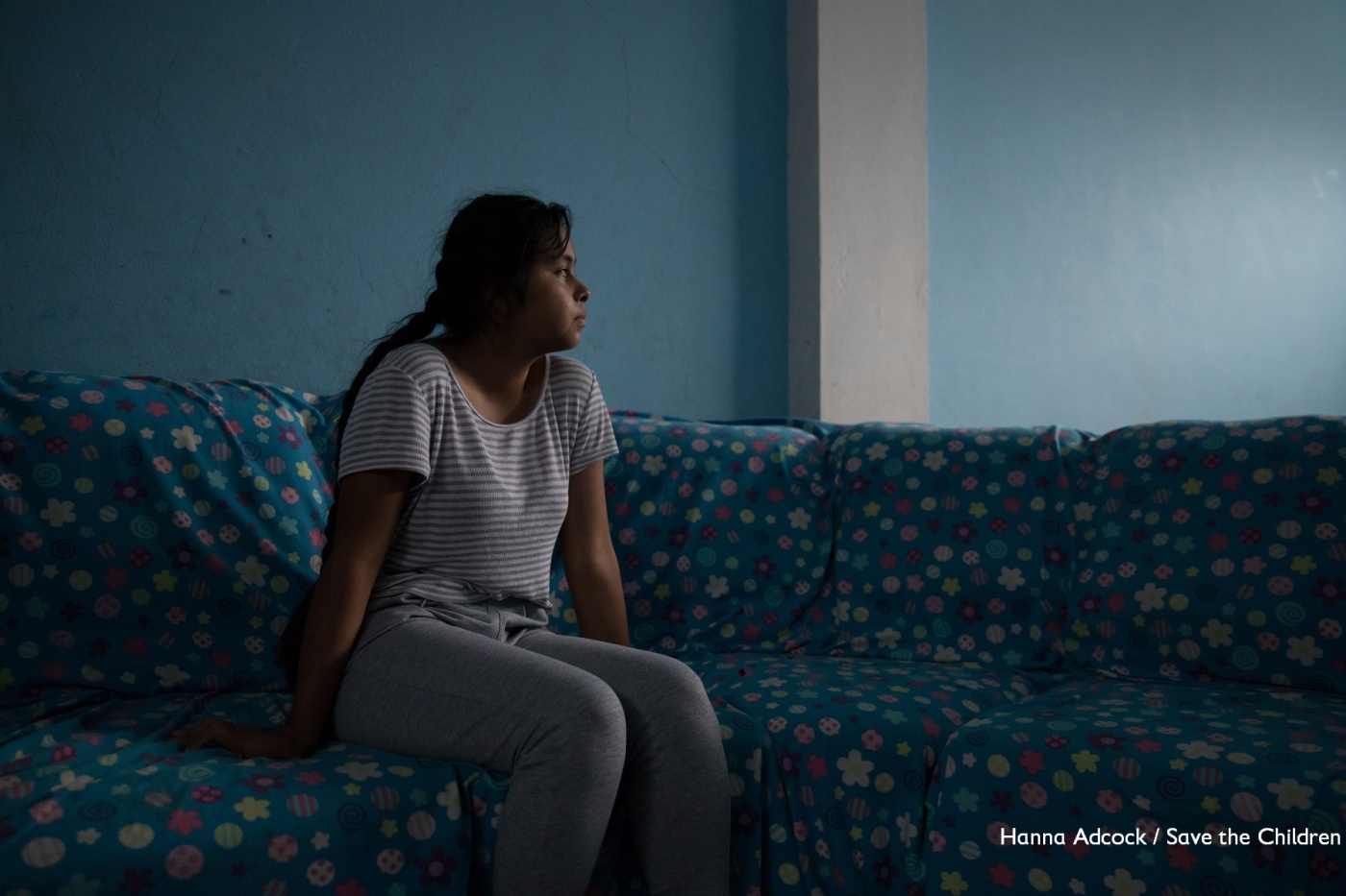 Gli Adolescenti E La Violenza Di Genere Online Save The Children Italia