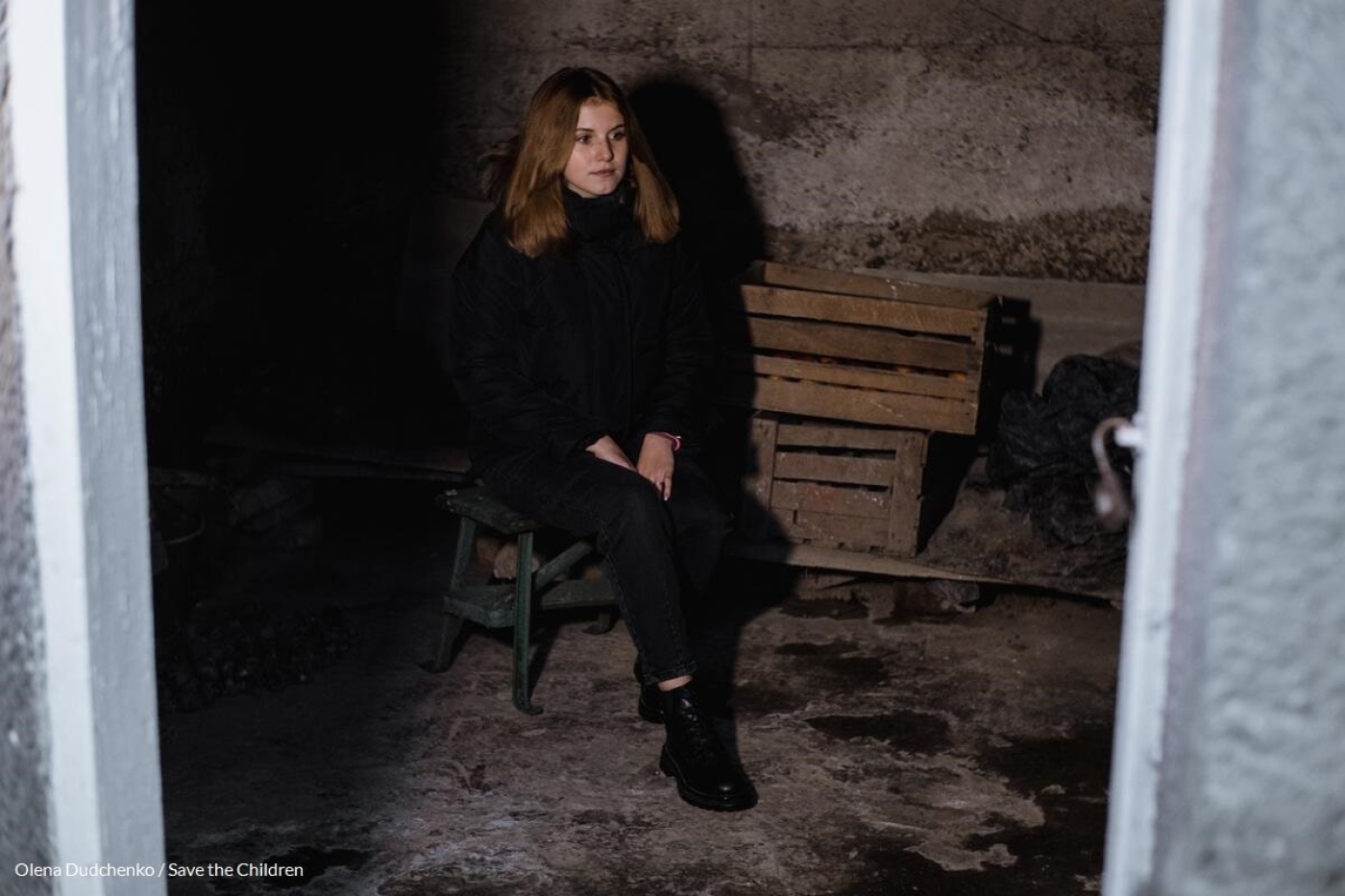 Hikikomori e isolamento sociale: come riconoscerli? | Save the Children ...