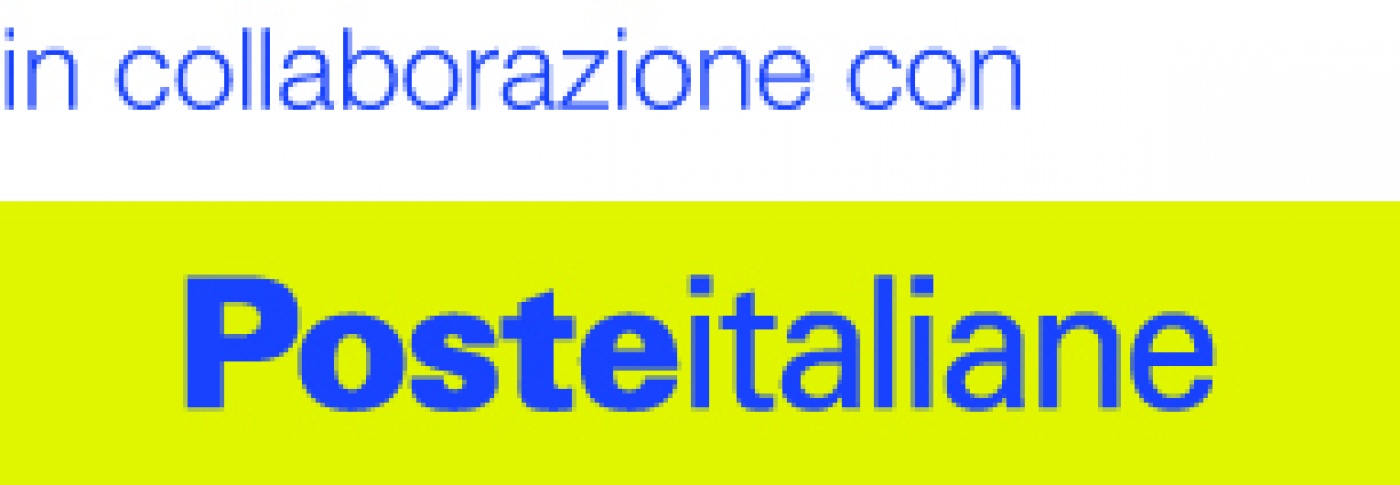 Poste Italiane | Christmas Jumper Day Italia - Save the Children