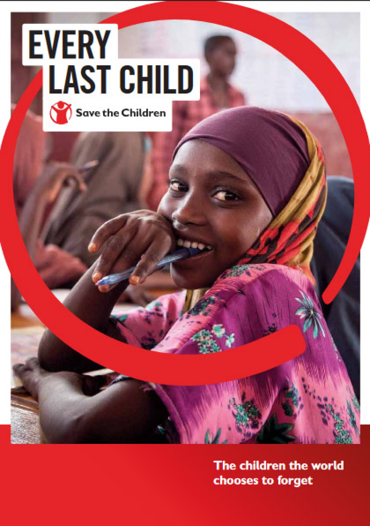 every last child report save children italia every last child report save children italia