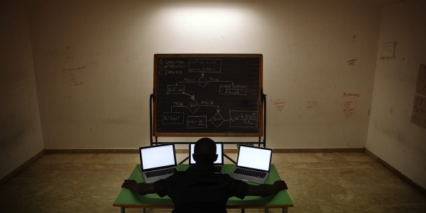 online adolescenziale incontri chat room